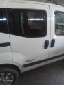 Hurda Belgeli Araçlar / Citroen / Nemo