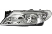 Laguna 2 Sol Far 2002-2005 7701048927 Depo