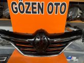 Oto Çıkma Parça / Renault / Megane / Kaporta & Karoser / Komple Ön / Çıkma Parça 