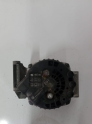 OPEL INSIGNA ALTERNATOR ŞARJ DİNAMOSU 1202238 1202344 1202649