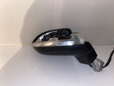 Oto Çıkma Parça / Volkswagen / Passat / Ayna / Ayna Kapağı / Çıkma Parça 