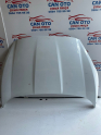 Oto Çıkma Parça / Ford / Fiesta / Kaporta & Karoser / Kaput / Çıkma Parça 