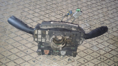 Oto Çıkma Parça / Peugeot / 407 / Airbag / Airbag Sargısı / Çıkma Parça 