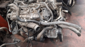 Oto Çıkma Parça / Mitsubishi / Canter / Motor / Motor (komple) / Çıkma Parça 
