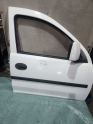 OPEL COMBO 2007 ÇIKMA ORİJİNAL DOLU SAĞ ÖN KAPI
