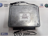 Oto Çıkma Parça / Skoda / Fabia / Beyin / Motor Beyni / Çıkma Parça 
