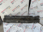 Oto Çıkma Parça / Renault / Clio / Kaporta & Karoser / Arka Panel / Çıkma Parça 