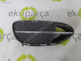 Oto Çıkma Parça / Honda / Civic / Tampon / Sis Farı Çerçevesi / Çıkma Parça 