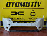 Oto Çıkma Parça / Dacia / Lodgy / Tampon / Ön Tampon / Çıkma Parça 