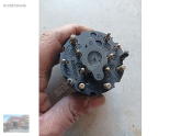 Oto Çıkma Parça / Mercedes / 300 / Far & Stop / Far Anahtarı / Çıkma Parça 