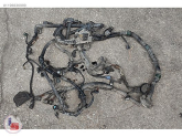 Oto Çıkma Parça / Honda / Civic / Elektrik / Elektrik Tesisatı / Çıkma Parça 