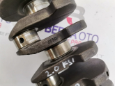 Oto Çıkma Parça / Volkswagen / Passat / Motor / Krank / Çıkma Parça 