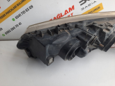 Oto Çıkma Parça / Renault / Megane / Far & Stop / Sağ Ön Far / Çıkma Parça 