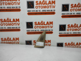 MERCEDES ML W163 ÇIKMA SAĞ ÖN AYNA ÜÇGEN HOPARLÖRÜ A1637205670
