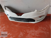 Oto Çıkma Parça / Renault / Clio / Tampon / Ön Tampon / Çıkma Parça 