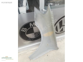 Oto Çıkma Parça / Bmw / X3 / Kaporta & Karoser / Arka Çamurluk / Çıkma Parça 