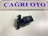 Oto Çıkma Parça / Audi / A3 / Motor / Emme Manifoldu / Sıfır Parça 
