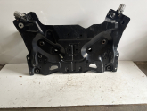 Oto Çıkma Parça / Citroen / C5 / Alt Takım / Travers / Çıkma Parça 