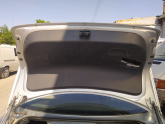 Oto Çıkma Parça / Seat / Cordoba / Kaporta & Karoser / Bagaj Kapağı / Çıkma Parça 