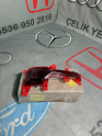 İ20 SOL ARKA REFLEKTÖR 92405Q0200 SIFIR-ORJ