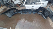 Oto Çıkma Parça / Hyundai / Santa Fe / Tampon / Arka Tampon / Çıkma Parça 
