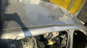 Oto Çıkma Parça / Renault / Megane / Kaporta & Karoser / Tavan Çıtası / Çıkma Parça 