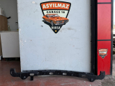 ALFA ROMEA GİULİETTA ARKA TAMPON BRAKETİ ORJİNAL