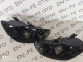 Oto Çıkma Parça / Audi / A6 / Far & Stop / Sol Ön Far / Sıfır Parça 