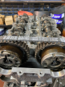 Oto Çıkma Parça / Peugeot / 301 / Motor / Motor (komple) / Çıkma Parça 