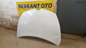 Renault Clio4 motor kaputu