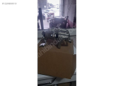 Oto Çıkma Parça / Honda / Accord / Fren / Kaliper / Çıkma Parça 