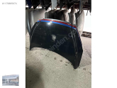 Oto Çıkma Parça / Peugeot / 308 / Kaporta & Karoser / Kaput / Çıkma Parça 