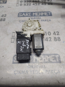 ÇIKMA VW BORA SAĞ ÖN CAM MOTORU 101434-203
