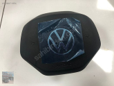 PASSAT DİREKSİYON AİRBAG SIFIR ORJINAL