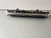 Oto Çıkma Parça / Mercedes / EQC / Klima / Kontrol Paneli / Çıkma Parça 