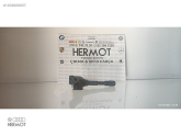 Oto Çıkma Parça / Volkswagen / Polo / Motor / Ateşleme Bobini / Sıfır Parça 
