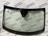 Oto Çıkma Parça / Citroen / DS4 / Oto Cam / Ön Cam / Sıfır Parça 