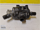 Oto Çıkma Parça / Renault / Talisman / Motor / Termostat / Çıkma Parça 