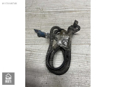 Oto Çıkma Parça / Peugeot / 207 / ABS / ABS Kablosu / Çıkma Parça 