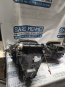 Oto Çıkma Parça / Volkswagen / Passat / Kalorifer / Kalorifer Kutusu / Çıkma Parça 