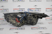 Oto Çıkma Parça / Opel / Crossland X / Far & Stop / Sağ Ön Far / Çıkma Parça 