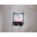Ford Focus Airbag Beyni 4M5T14B056BJ 0285001552