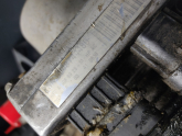 Oto Çıkma Parça / Peugeot / 307 / Direksiyon / Direksiyon Pompası / Çıkma Parça 