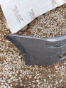 Oto Çıkma Parça / Opel / Corsa / Tampon / Ön Tampon / Çıkma Parça 