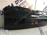 Oto Çıkma Parça / Land Rover / Range Rover / Kaporta & Karoser / Bagaj Kapağı / Çıkma Parça 