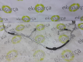 Oto Çıkma Parça / Togg / T10X / Klima / Klima Kutusu / Çıkma Parça 