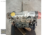 Oto Çıkma Parça / Opel / Vectra / Motor / Blok / Çıkma Parça 