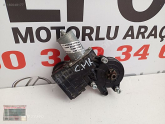 Oto Çıkma Parça / Toyota / C-HR Hybrid / Oto Cam / Cam Motoru / Çıkma Parça 