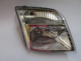FORD TRANSİT CONNECT 02-09 SAĞ ÖN FAR SIFIR