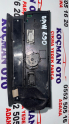 Oto Çıkma Parça / Bmw / 3 Serisi / Klima / Kontrol Paneli / Çıkma Parça 